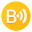 BubbleUPnP UPnP/DLNA License 1.10