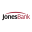 Jones Bank 24.1.70