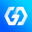 GlideX 3.2.1