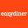 EazyDiner: Dining Made Easy 6.9.78