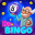 Dr. Bingo - VideoBingo + Slots