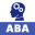 ABA Exam Prep & BCBA Test 2024 1.0