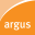 Argus Publications 2.2.0