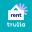 Trulia Rentals