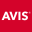 Avis - Car Rental