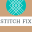 Stitch Fix - Personal Styling