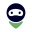 AdGuard VPN – Unlimited & Fast 2.3.2