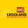 LEGOLAND California - Official