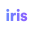 iris: Dating powered by AI