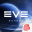 EVE Echoes