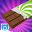 Candy Bar Maker - Cooking Game