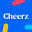 CHEERZ - Photo Printing 2024.5.0