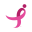 Susan G. Komen 3-Day®