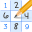 Sudoku: Classic Brain Puzzle