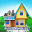 House builder: Home builder 3.11