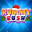 Rummy Rush - Classic Card Game