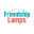 Friendship Lamps