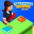 Real Estate Tycoon: Idle Games