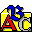 ABC Amber Becky Converter 3.4