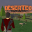 Deserted - Zombie Survival