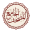 Al-Jame' E-Mushaf (Comprehensi 2.0.7