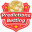 Betting Tips Predictions 1.0