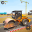 Road Builder Construction Game 1.1