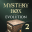 Mystery Box 2: Evolution