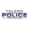 Toledo Police FCU