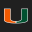 Miami Hurricanes