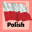 Learn Polish For Beginners 4.1