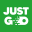 JustGo - Fast Grocery Delivery 2.4.11