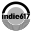 indie617