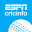 ESPNcricinfo - Cricket Scores