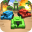 Tanks Brawl 3D