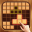 Block Puzzle - Wood Legend