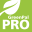 GreenPal Pro For Vendors 36.2.0