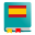 Spanish Dictionary - Offline