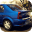 Logan Drift Simulator 5.2
