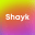 Shayk - Share your link