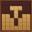 Block Guru - Wood Cube Game