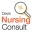 Davis Nursing Consult 1.7.1.236