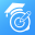 iPrint 6.1.0