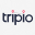 Tripio Travel App