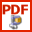 4dots Free PDF Compress 5.0