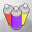 Paint Craft! 1.4