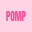 POMP Boutique