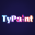 TyPaint - You Type, AI Paints