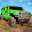 4x4 Offroad - Mud Truck Games 1.9