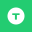 Greenline - MBTA Tracker